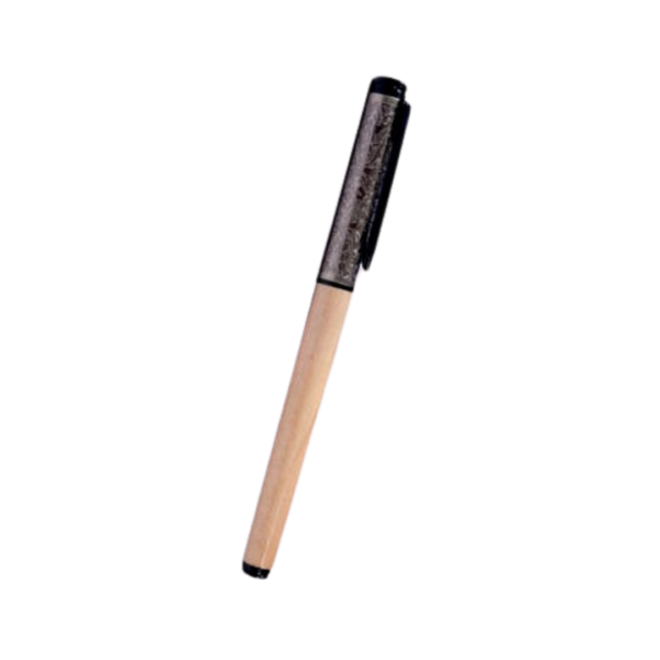 Wooden Pen