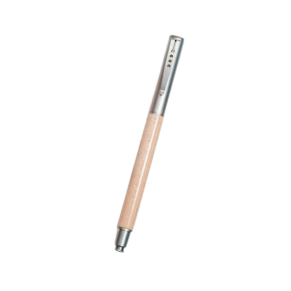 Wooden Pen