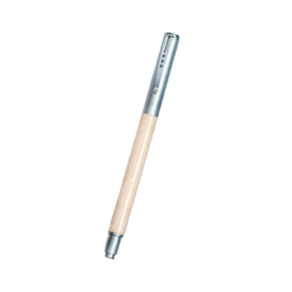 Wooden Pen