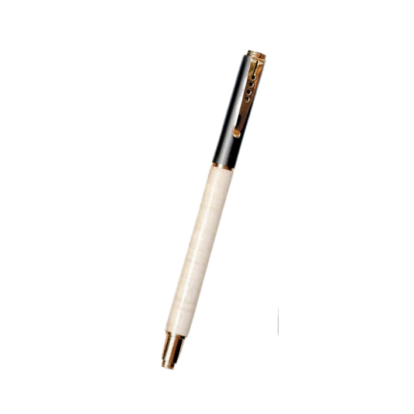 Wooden Pen