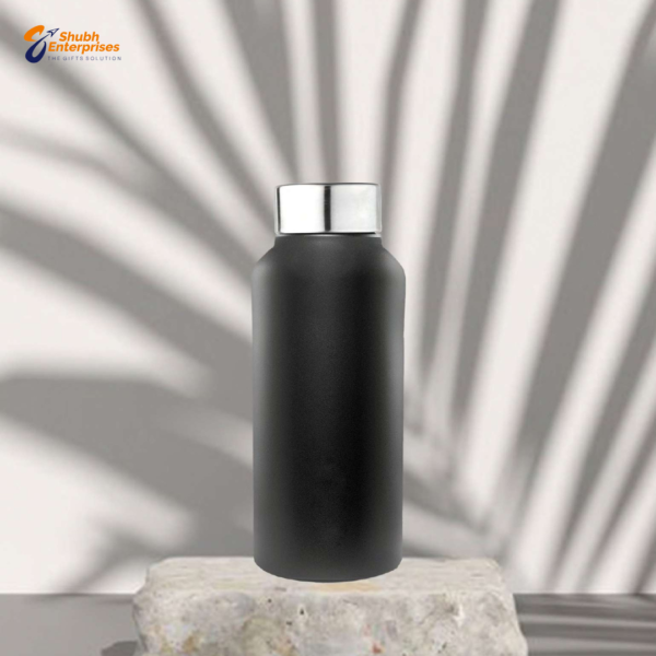 TROPICANA 500ML PORTABLE SLIM LIGHT