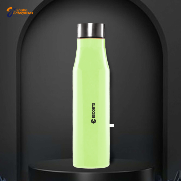 ESCORTS 650ML CLASSIC , SLIM , LIGHT