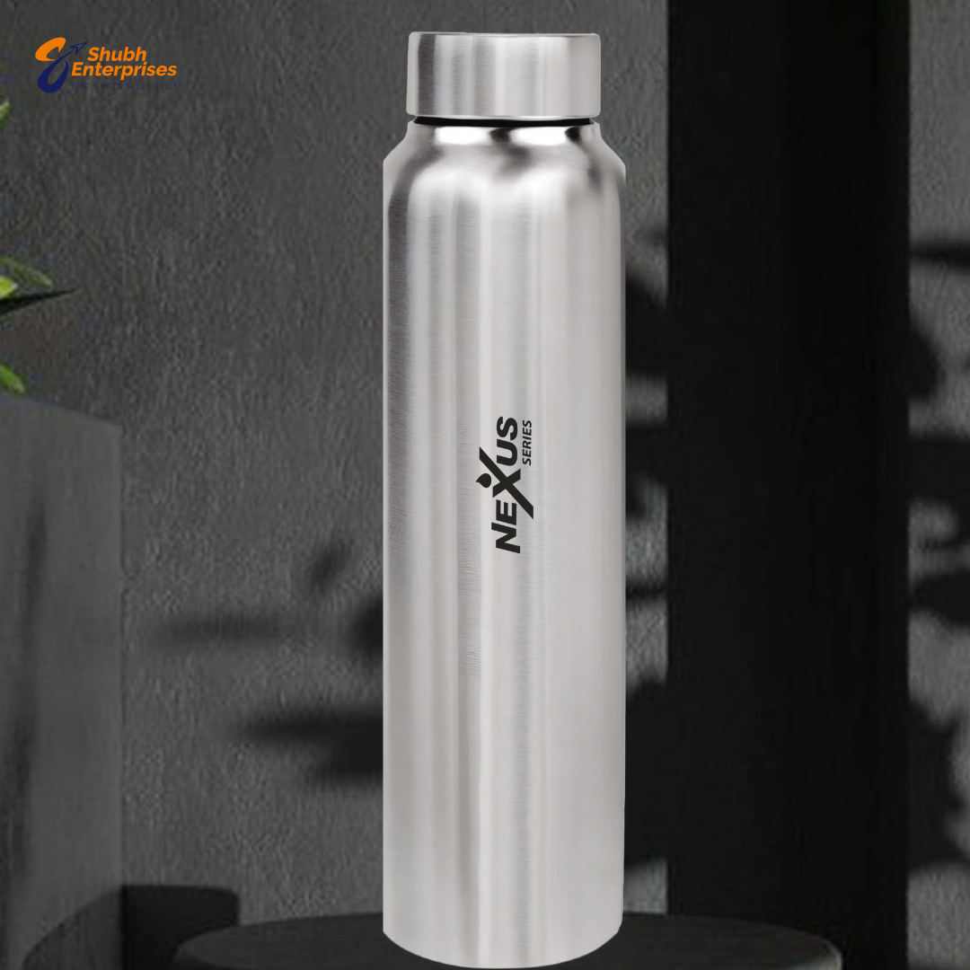 NEXUS  1000ML PORTABLE ,SLIM ,LIGHT