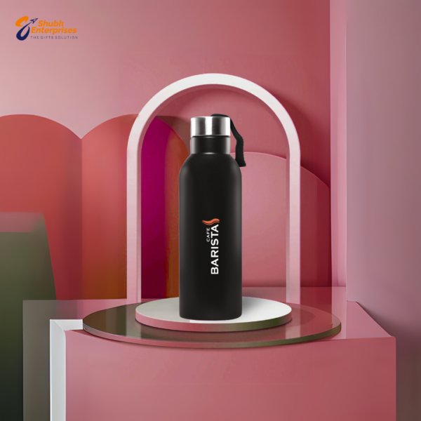 BARISTA 1000ML WORKOUT BUDDY