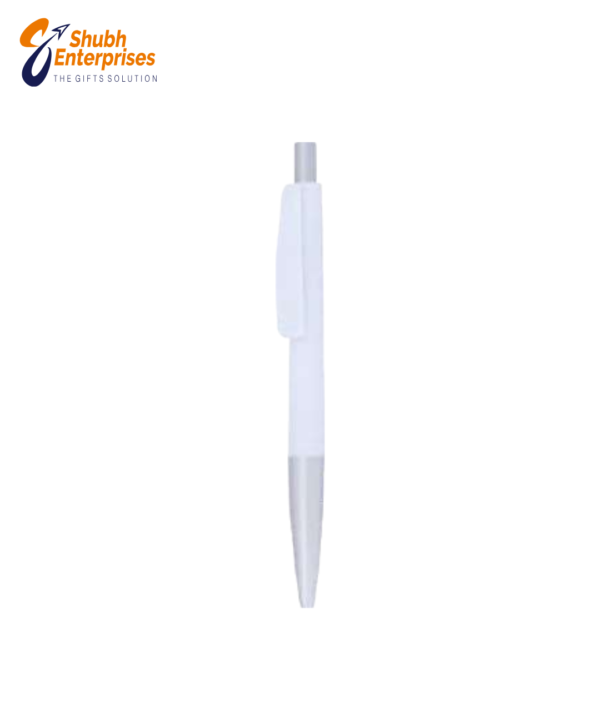 Pen