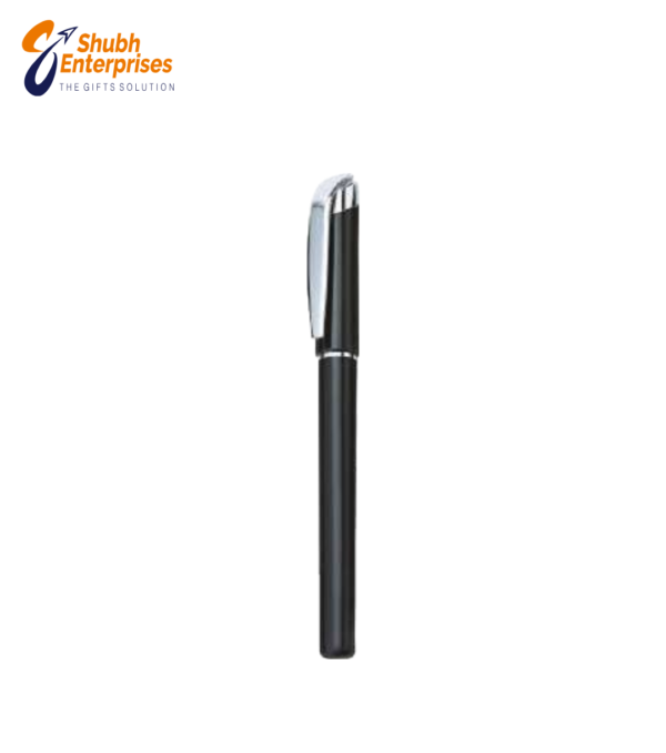 Pen