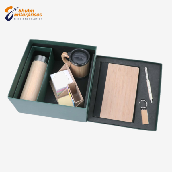 Gift Set