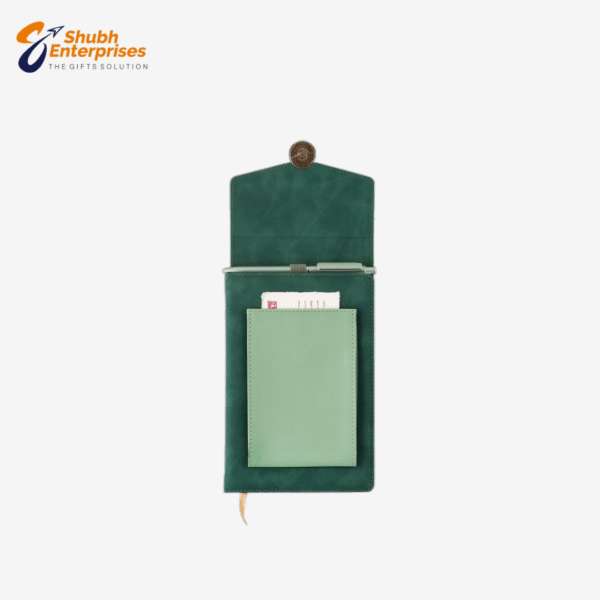 Gift Set - Image 2