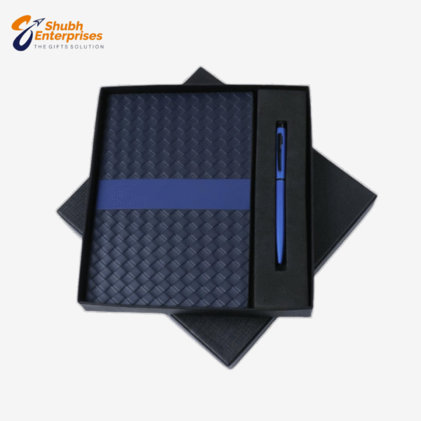 Gift Set
