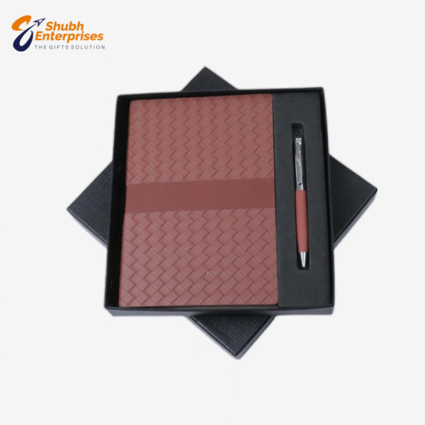 Gift Set - Image 2