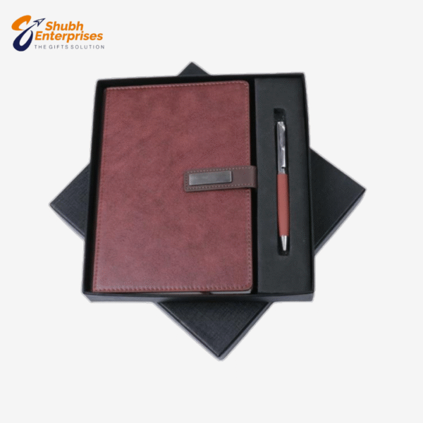Gift Set - Image 2