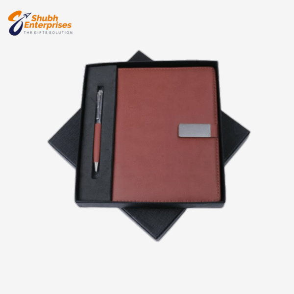 Gift Set - Image 2