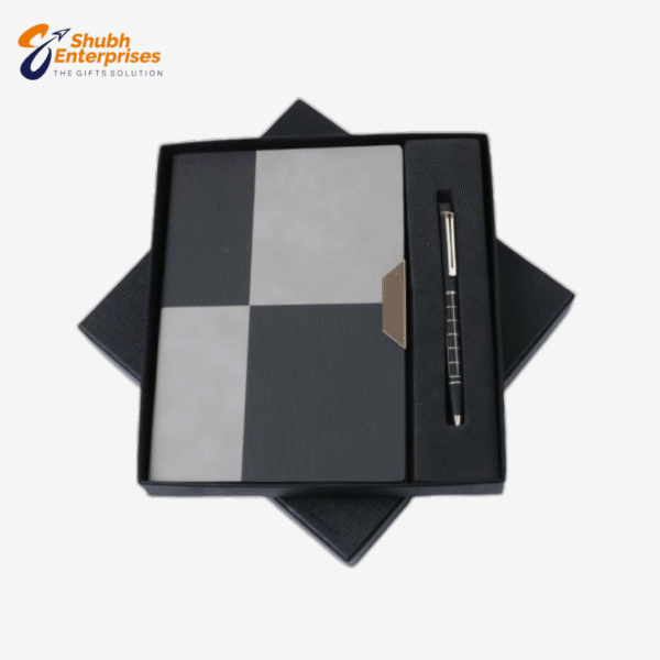Gift Set