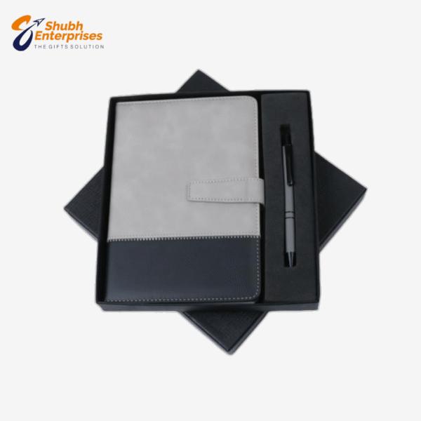 Gift Set