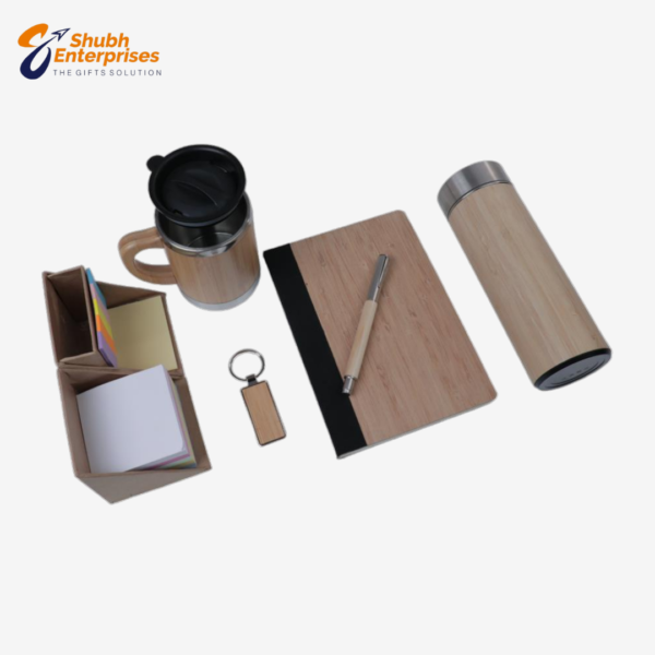Gift Set - Image 2