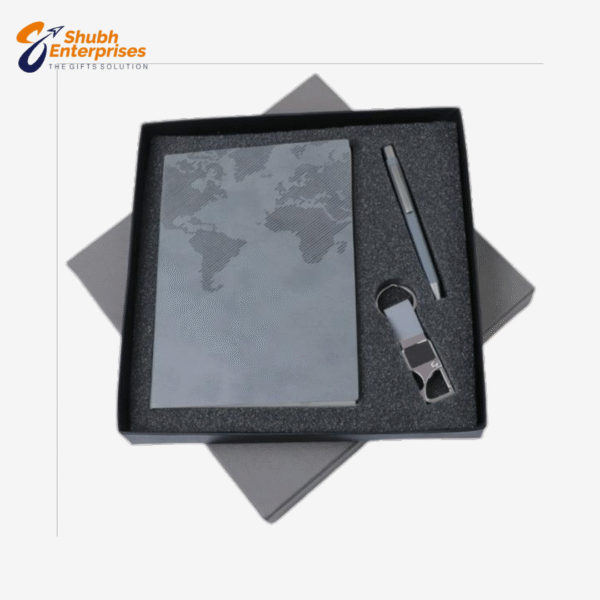 Gift Set