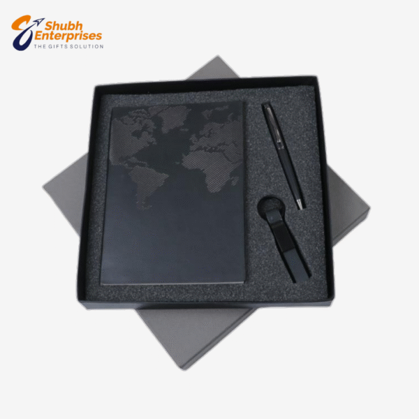 Gift Set - Image 2