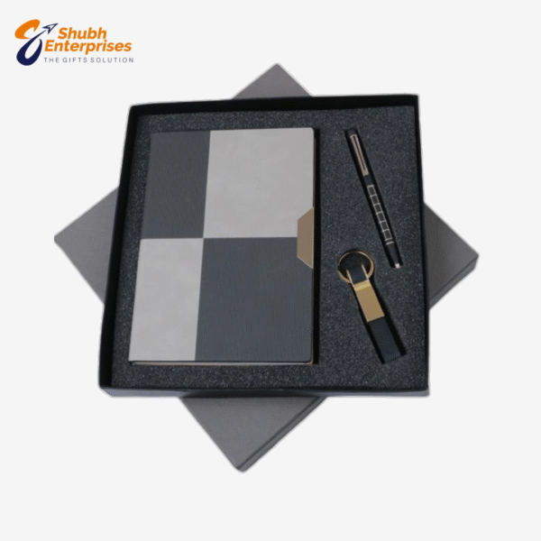 Gift Set