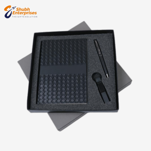 Gift Set