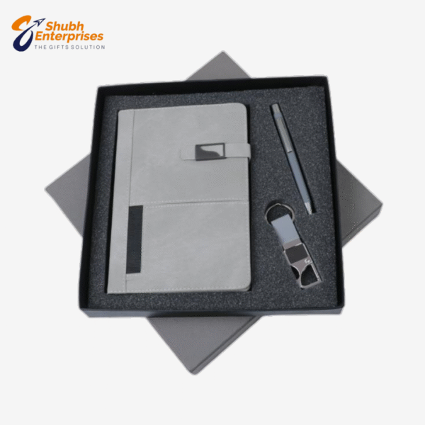 Gift Set