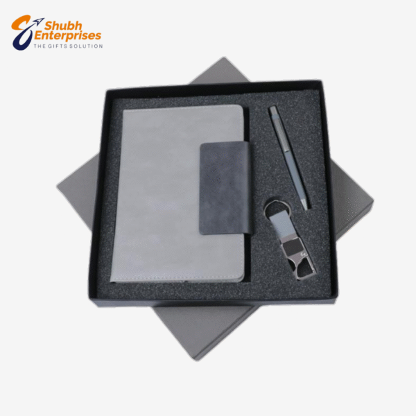 Gift Set
