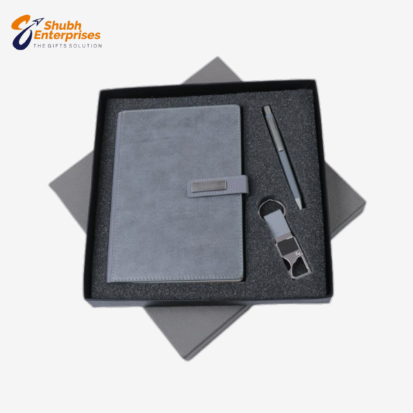 Gift Set