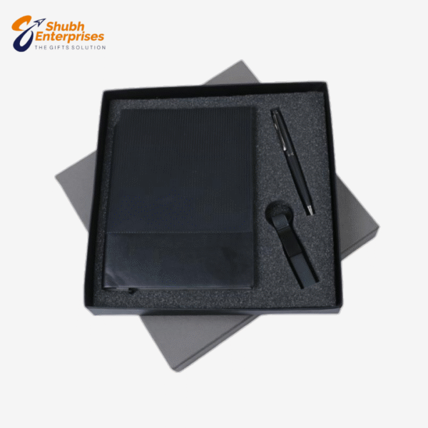 Gift Set
