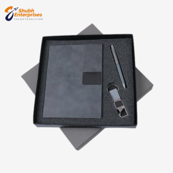 Gift Set