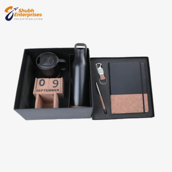 Gift Set