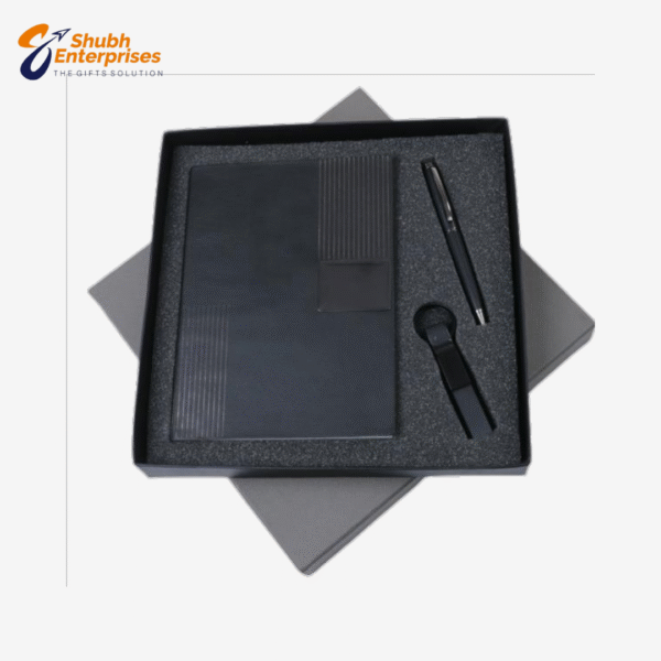 Gift Set - Image 2