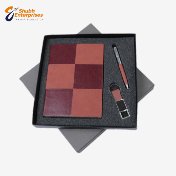 Gift Set