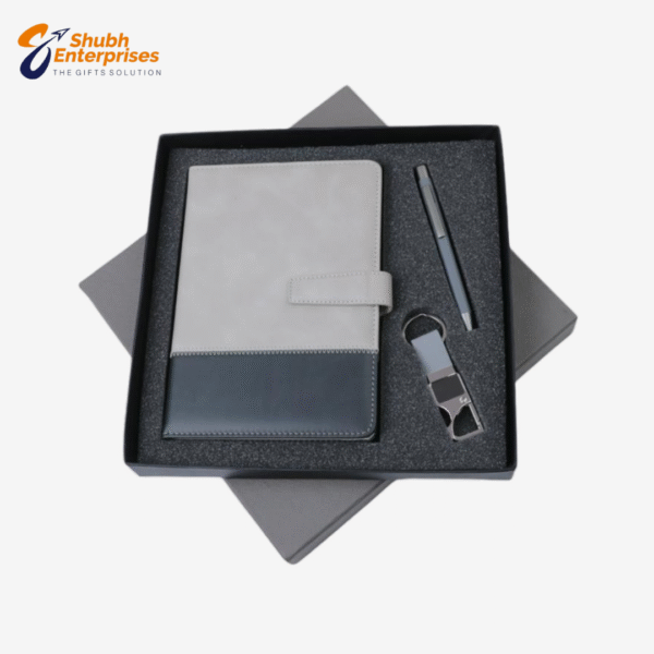 Gift Set