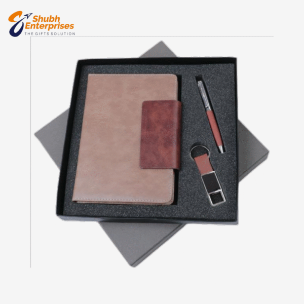 Gift Set