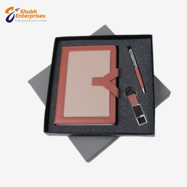 Gift Set