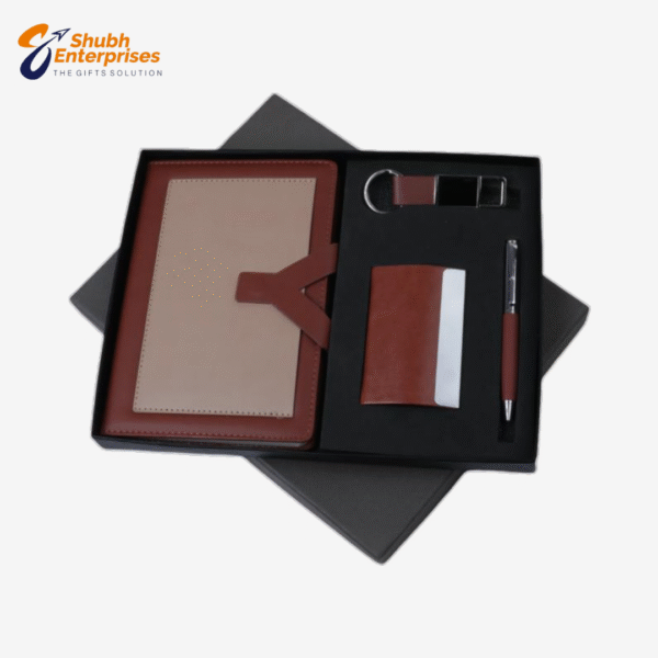 Gift Set