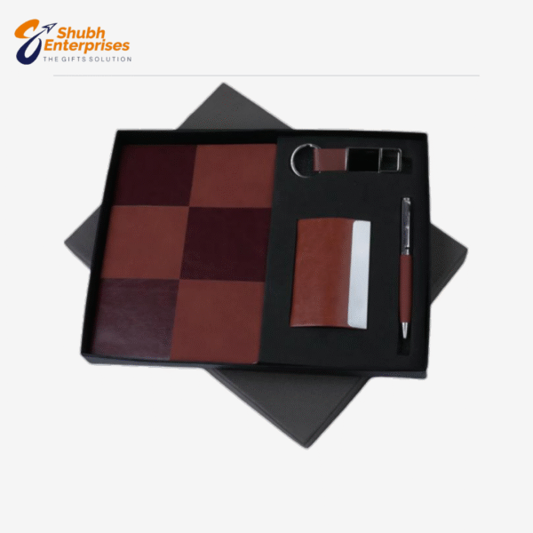 Gift Set