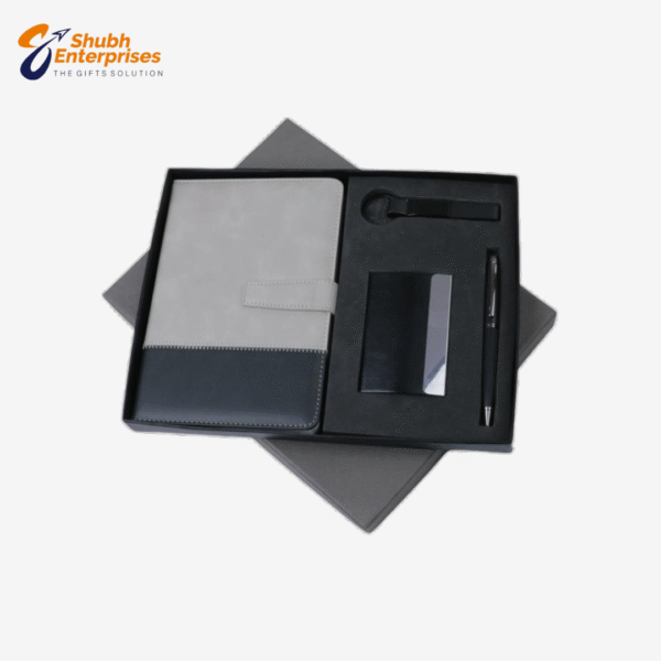 Gift Set