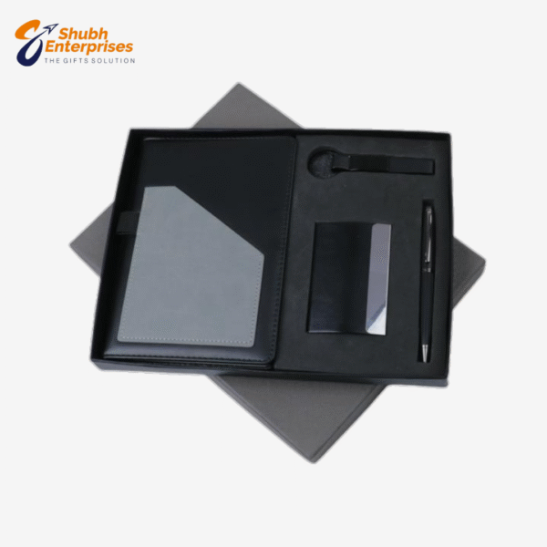Gift Set