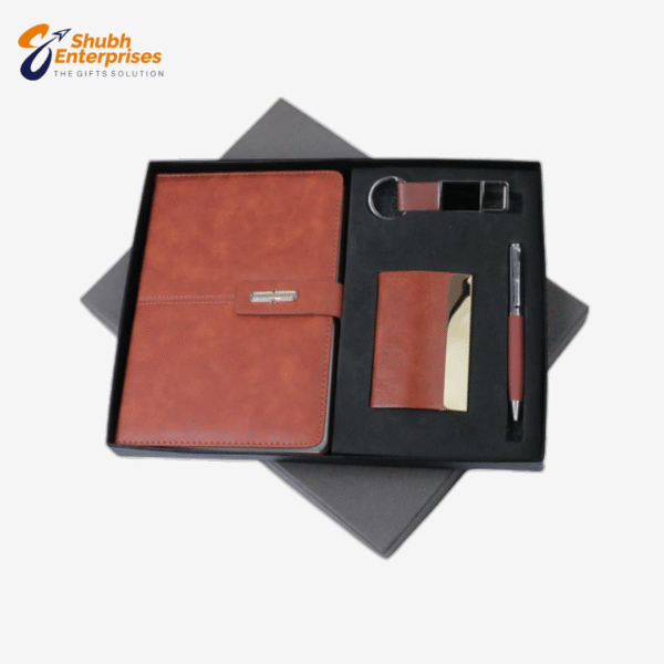 Gift Set
