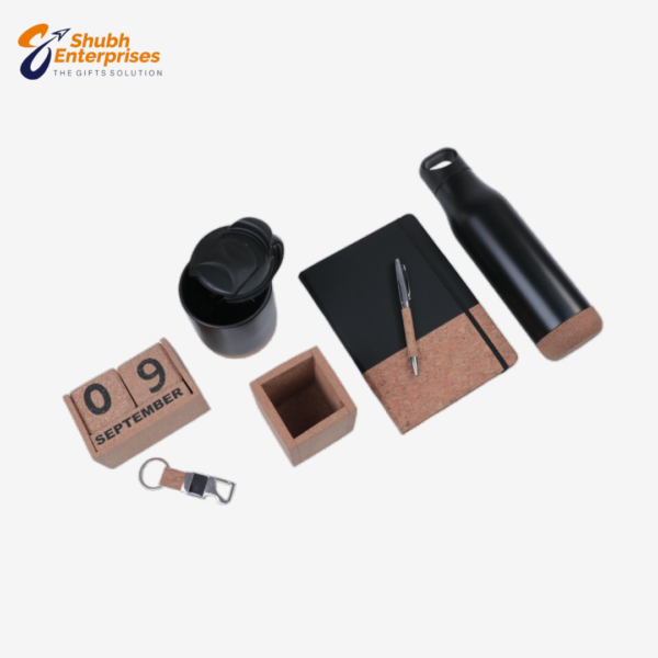 Gift Set - Image 2