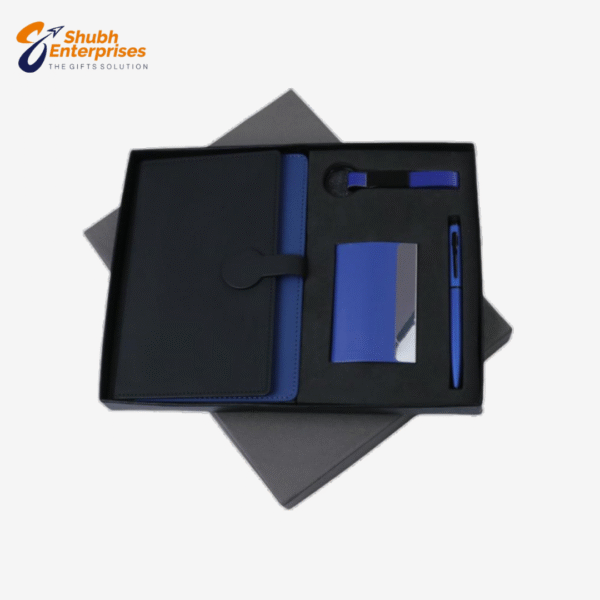 Gift Set