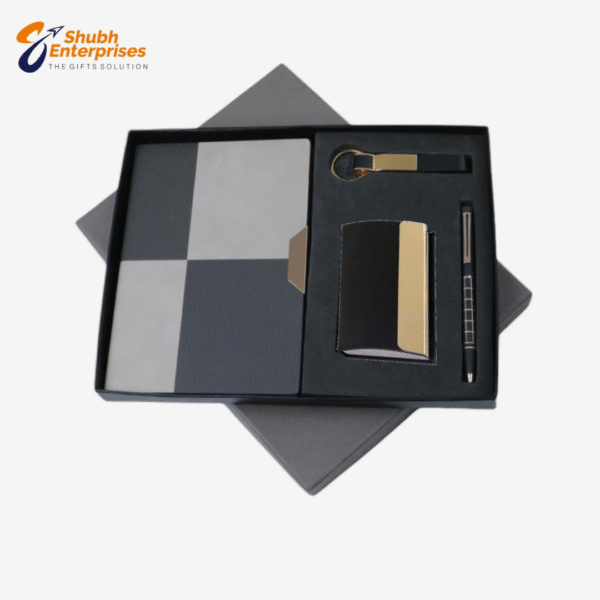 Gift Set