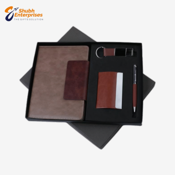 Gift Set