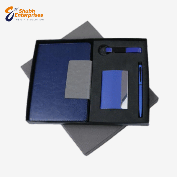 Gift Set