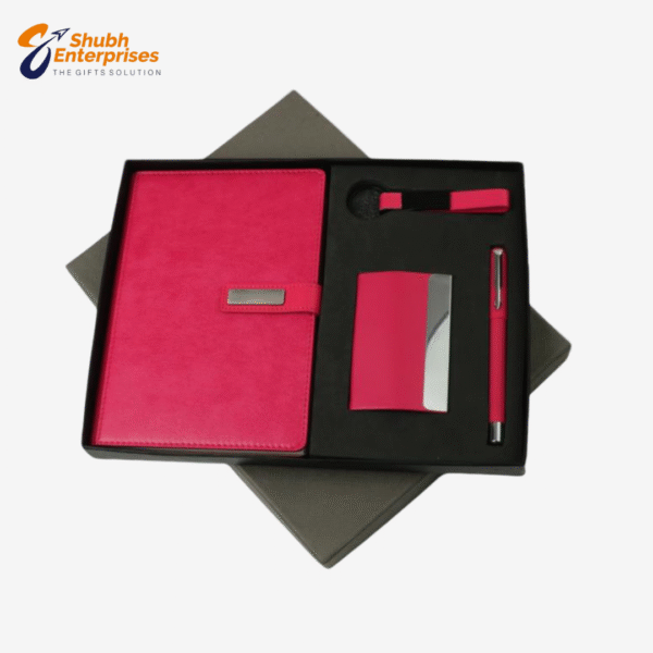Gift Set