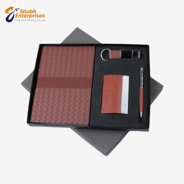 Gift Set