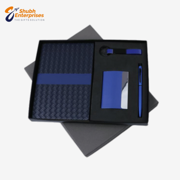 Gift Set - Image 2