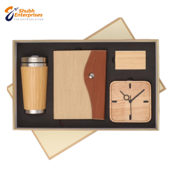 Gift Set