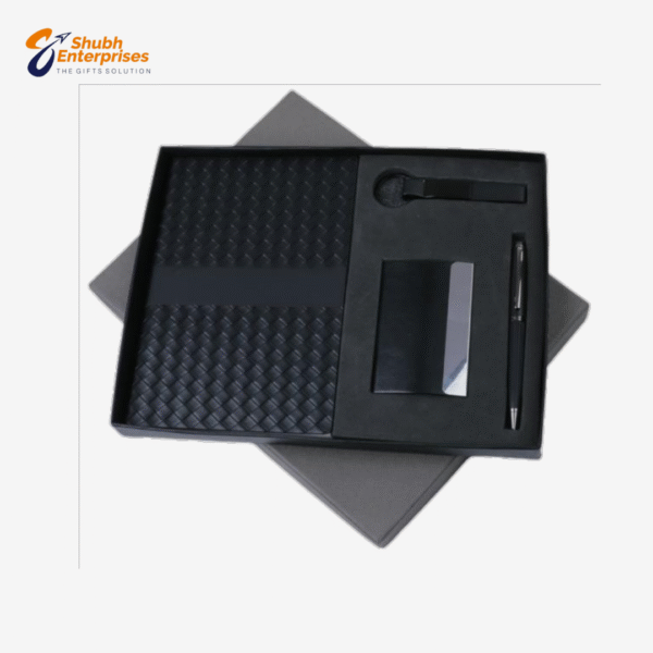 Gift Set - Image 3