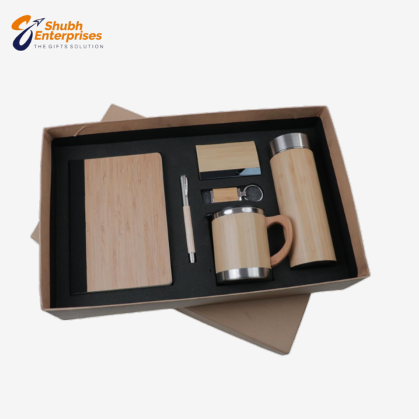 Gift Set